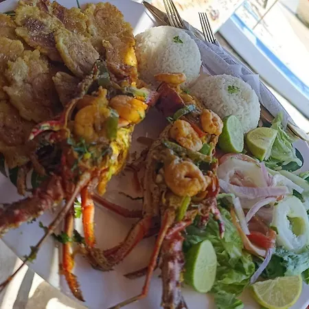 Chamos Baru