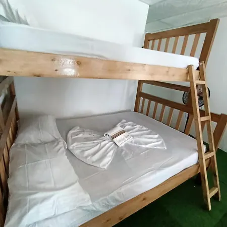 Chamos Baru
