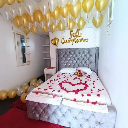 Chamos Baru